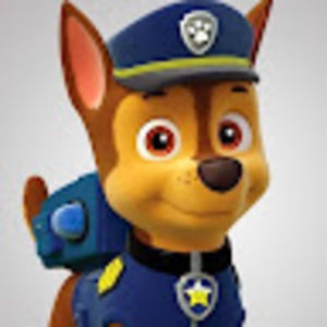 Meet your Posher, Arthur